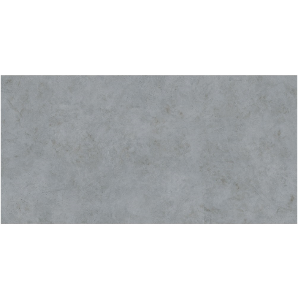 Indogress Cemento Grigio 60x120